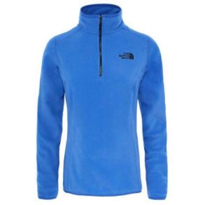 The North Face 100 Glacier 1/4