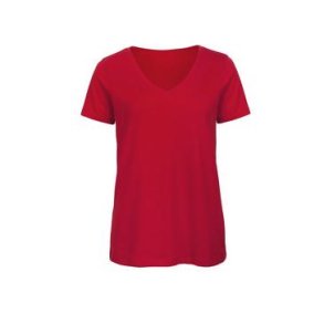T-Shirt V / Women