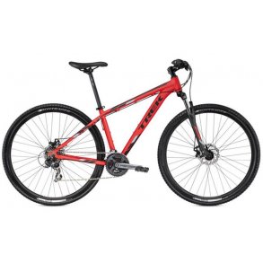 Trek Marlin 5 RD 2017 rd